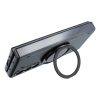 Case HCD3 MagSafe kompatibilis - SAMSUNG Galaxy Z FOLD 5