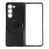 Case HCD3 MagSafe kompatibilis - SAMSUNG Galaxy Z FOLD 5