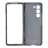 Case HCD3 MagSafe kompatibilis - SAMSUNG Galaxy Z FOLD 5