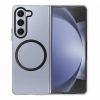 Case HCD4 MagSafe kompatibilis - SAMSUNG Galaxy Z FOLD 5