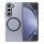 Case HCD4 MagSafe kompatibilis - SAMSUNG Galaxy Z FOLD 5