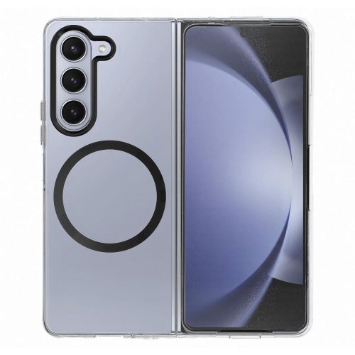Case HCD4 MagSafe kompatibilis - SAMSUNG Galaxy Z FOLD 5