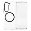 Case HCD4 MagSafe kompatibilis - SAMSUNG Galaxy Z FOLD 5