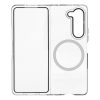 Case HCD4 MagSafe kompatibilis - SAMSUNG Galaxy Z FOLD 5