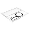 Case HCD4 MagSafe kompatibilis - SAMSUNG Galaxy Z FOLD 5