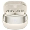 HOCO wireless earphones bluetooth TWS EW200 milky white
