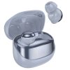 HOCO wireless earphones bluetooth TWS EW200 blue