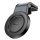 HOCO magnetic car holder - air vent H59 black