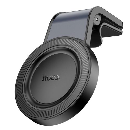 HOCO magnetic car holder - air vent H59 black