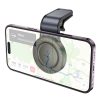 HOCO magnetic car holder - air vent H59 black