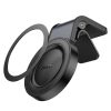 HOCO magnetic car holder - air vent H59 black