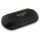 GUESS wireless earphones bluetooth TWS GUTWSC2MCDSK (Elongated Metallic Classic Printed Logo) black