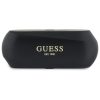 GUESS wireless earphones bluetooth TWS GUTWSC2MCDSK (Elongated Metallic Classic Printed Logo) black