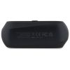 GUESS wireless earphones bluetooth TWS GUTWSC2MCDSK (Elongated Metallic Classic Printed Logo) black
