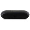 GUESS wireless earphones bluetooth TWS GUTWSC2MCDSK (Elongated Metallic Classic Printed Logo) black