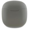 GUESS wireless earphones bluetooth TWS GUTWSJ14ESGE (Printed Classic Logo) taupe