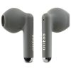 GUESS wireless earphones bluetooth TWS GUTWSJ14ESGE (Printed Classic Logo) taupe