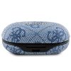 GUESS wireless earphones bluetooth TWS ENC GUTWSP4EGB (4G Metal) blue