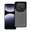 VARIETE Case - XIAOMI Redmi Note 14 PRO PLUS 5G black