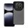 VARIETE Case - XIAOMI Redmi Note 14 PRO PLUS 5G black