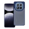 VARIETE Case - XIAOMI Redmi Note 14 PRO PLUS 5G navy blue