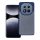 VARIETE Case - XIAOMI Redmi Note 14 PRO PLUS 5G navy blue