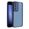 VARIETE Case - XIAOMI Redmi Note 14 PRO PLUS 5G navy blue
