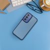 VARIETE Case - XIAOMI Redmi Note 14 PRO PLUS 5G navy blue