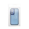 VARIETE Case - XIAOMI Redmi Note 14 PRO PLUS 5G navy blue