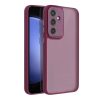 VARIETE Case - XIAOMI Redmi Note 14 PRO PLUS 5G purple