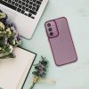 VARIETE Case - XIAOMI Redmi Note 14 PRO PLUS 5G purple