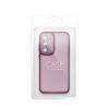 VARIETE Case - XIAOMI Redmi Note 14 PRO PLUS 5G purple