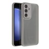 VARIETE Case - XIAOMI Redmi Note 14 PRO PLUS 5G steel