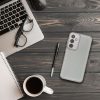 VARIETE Case - XIAOMI Redmi Note 14 PRO PLUS 5G steel