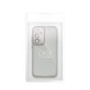 VARIETE Case - XIAOMI Redmi Note 14 PRO PLUS 5G steel