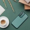 VARIETE Case - XIAOMI Redmi Note 14 PRO PLUS 5G dark green