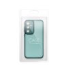 VARIETE Case - XIAOMI Redmi Note 14 PRO PLUS 5G dark green