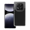 MATRIX Case - XIAOMI Redmi Note 14 PRO 5G / 14 PRO PLUS 5G black