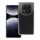 MATRIX Case - XIAOMI Redmi Note 14 PRO 5G / 14 PRO PLUS 5G black