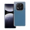 MATRIX Case - XIAOMI Redmi Note 14 PRO 5G / 14 PRO PLUS 5G blue