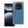 MATRIX Case - XIAOMI Redmi Note 14 PRO 5G / 14 PRO PLUS 5G blue