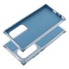 MATRIX Case - XIAOMI Redmi Note 14 PRO 5G / 14 PRO PLUS 5G blue