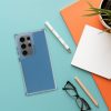 MATRIX Case - XIAOMI Redmi Note 14 PRO 5G / 14 PRO PLUS 5G blue