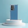 MATRIX Case - XIAOMI Redmi Note 14 PRO 5G / 14 PRO PLUS 5G blue