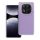 MATRIX Case - XIAOMI Redmi Note 14 PRO 5G / 14 PRO PLUS 5G light violet
