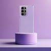 MATRIX Case - XIAOMI Redmi Note 14 PRO 5G / 14 PRO PLUS 5G light violet