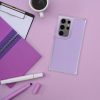 MATRIX Case - XIAOMI Redmi Note 14 PRO 5G / 14 PRO PLUS 5G light violet