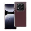 MATRIX Case - XIAOMI Redmi Note 14 PRO 5G / 14 PRO PLUS 5G purple