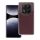 MATRIX Case - XIAOMI Redmi Note 14 PRO 5G / 14 PRO PLUS 5G purple
