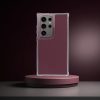 MATRIX Case - XIAOMI Redmi Note 14 PRO 5G / 14 PRO PLUS 5G purple